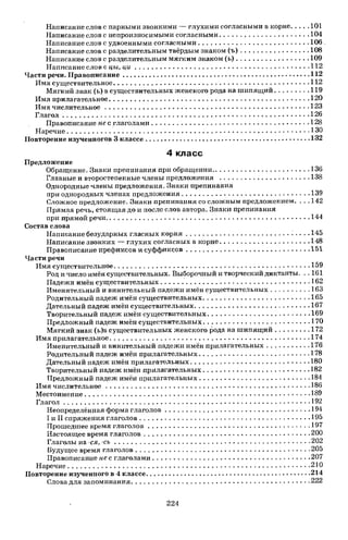 1k rusk-sbornik-diktant-1-4