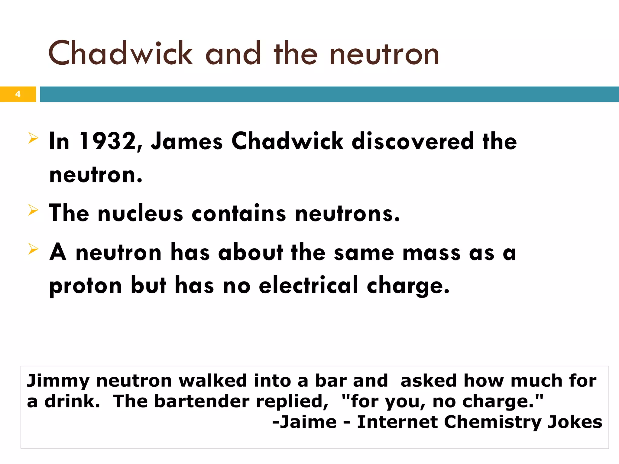 1 k 0106f_particles of matter | PPT
