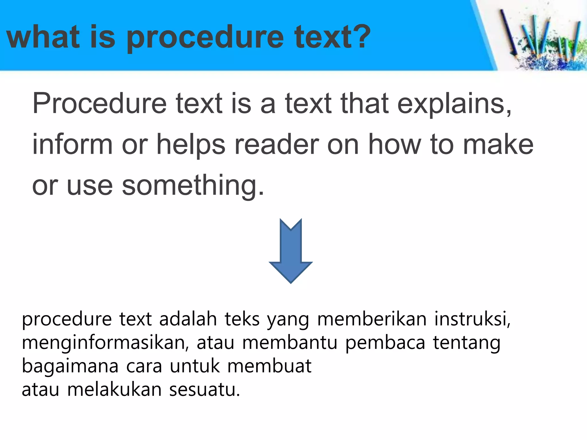 procedure_text-materi.pptx