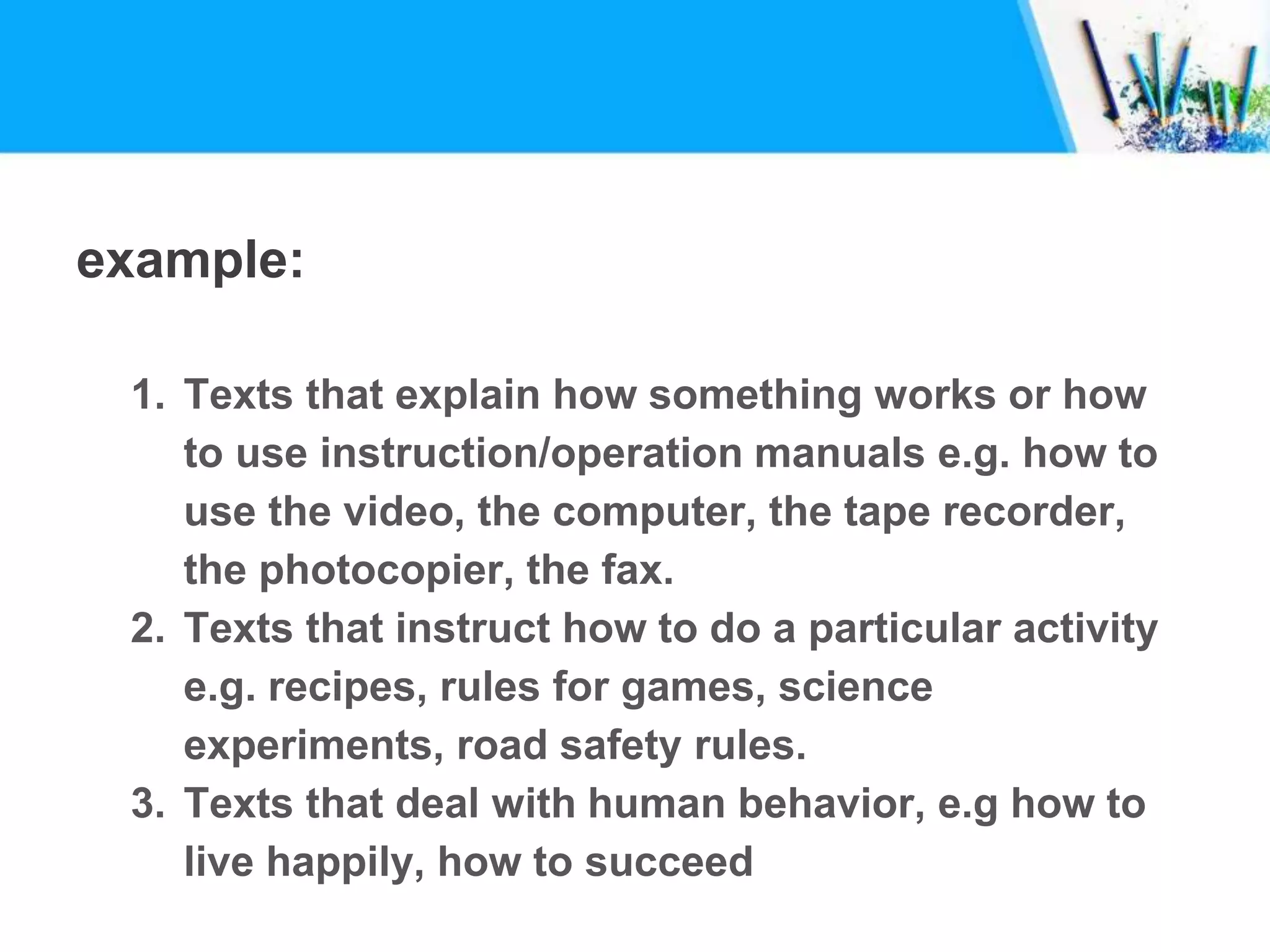 procedure_text-materi.pptx