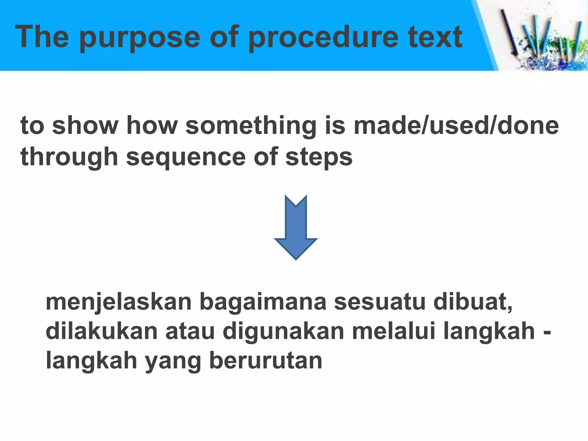procedure_text-materi.pptx