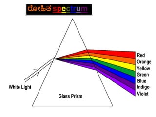 eyes - Meaning in Kannada visual data 7