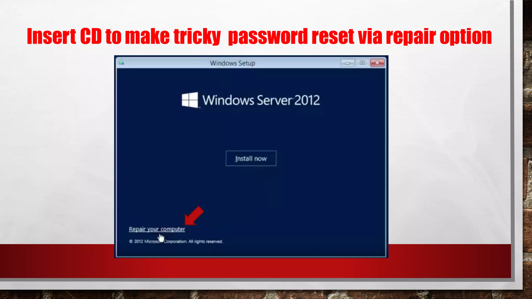 Virtualization Security And Threat Pdf