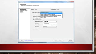 10.200.1.10
Administrator
*************************
 