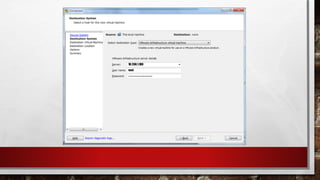 10.200.1.100
root
*************************
 