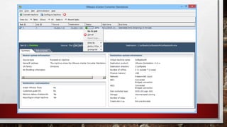 10.200.1.10010.200.1.10
 