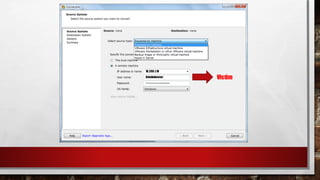 10.200.1.10
Administrator
*************************
Victim
 