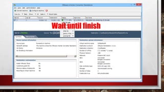 10.200.1.10010.200.1.10
Wait until finish
 