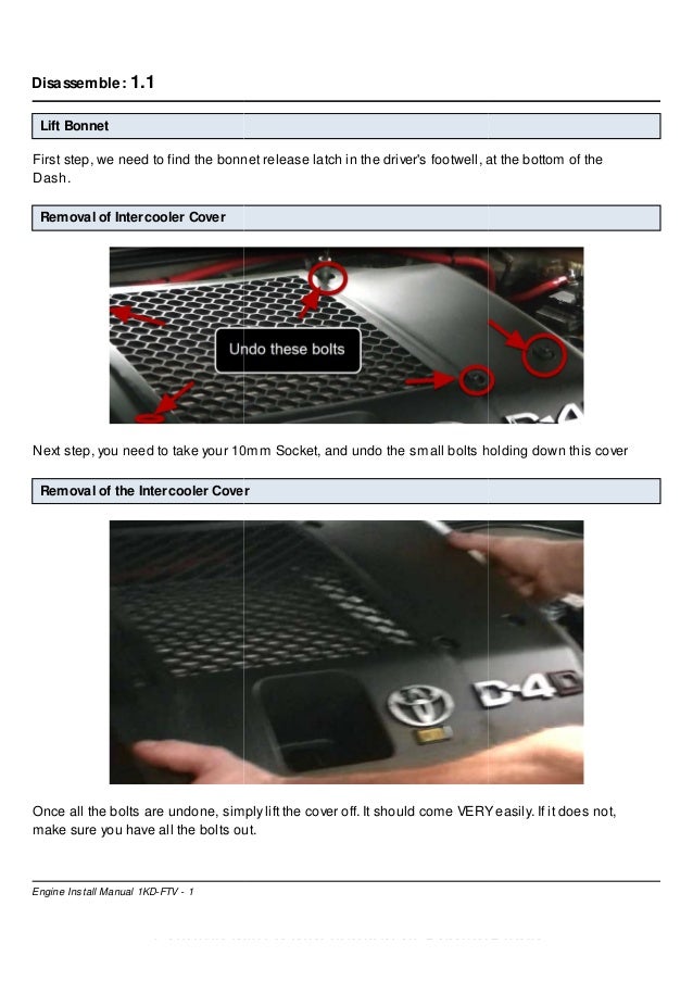 Kd-Ftv Руководство