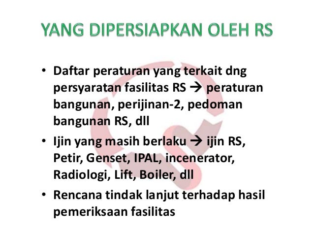 1 kebijakan akreditasi_versi2012-mfk_nina_sekartina
