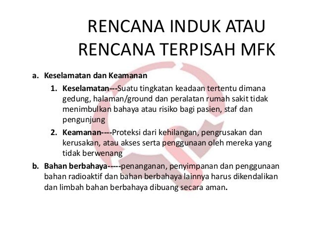 1 kebijakan akreditasi_versi2012-mfk_nina_sekartina