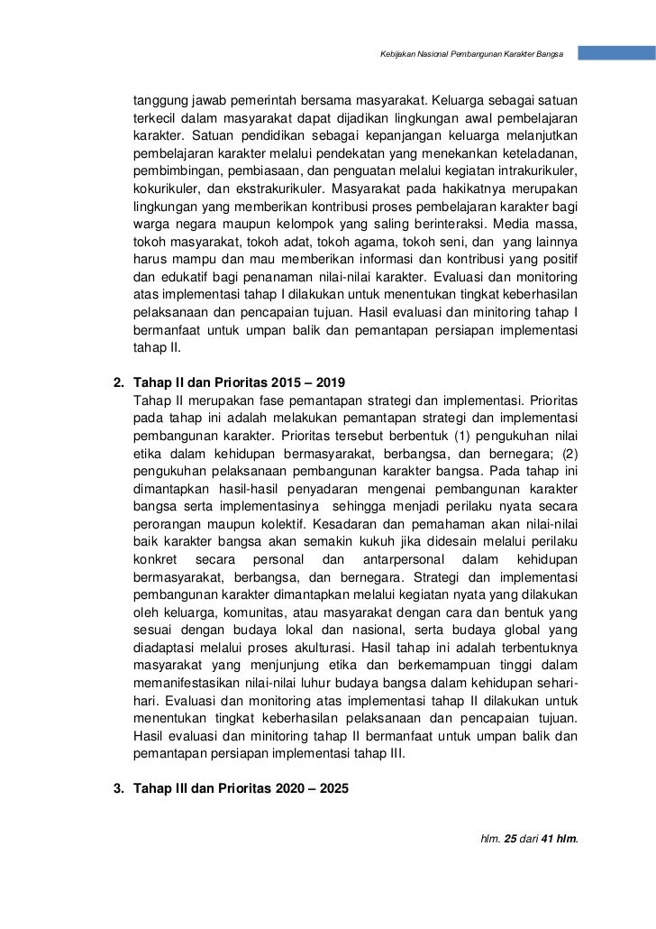 1 kebijakan nas_pemb_karakter_bangsa_2010_2025