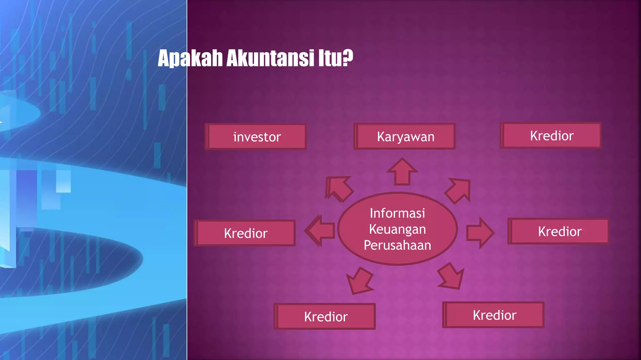 1 kerangka konseptual.pptx