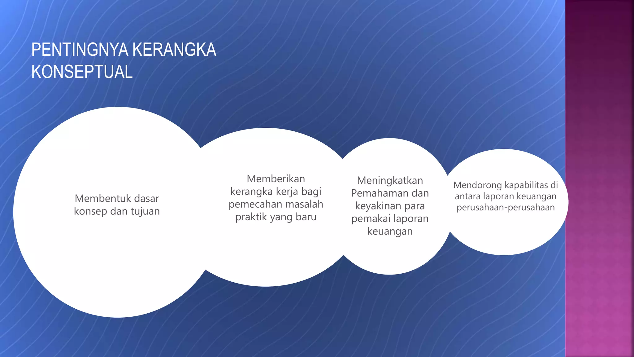 1 kerangka konseptual.pptx