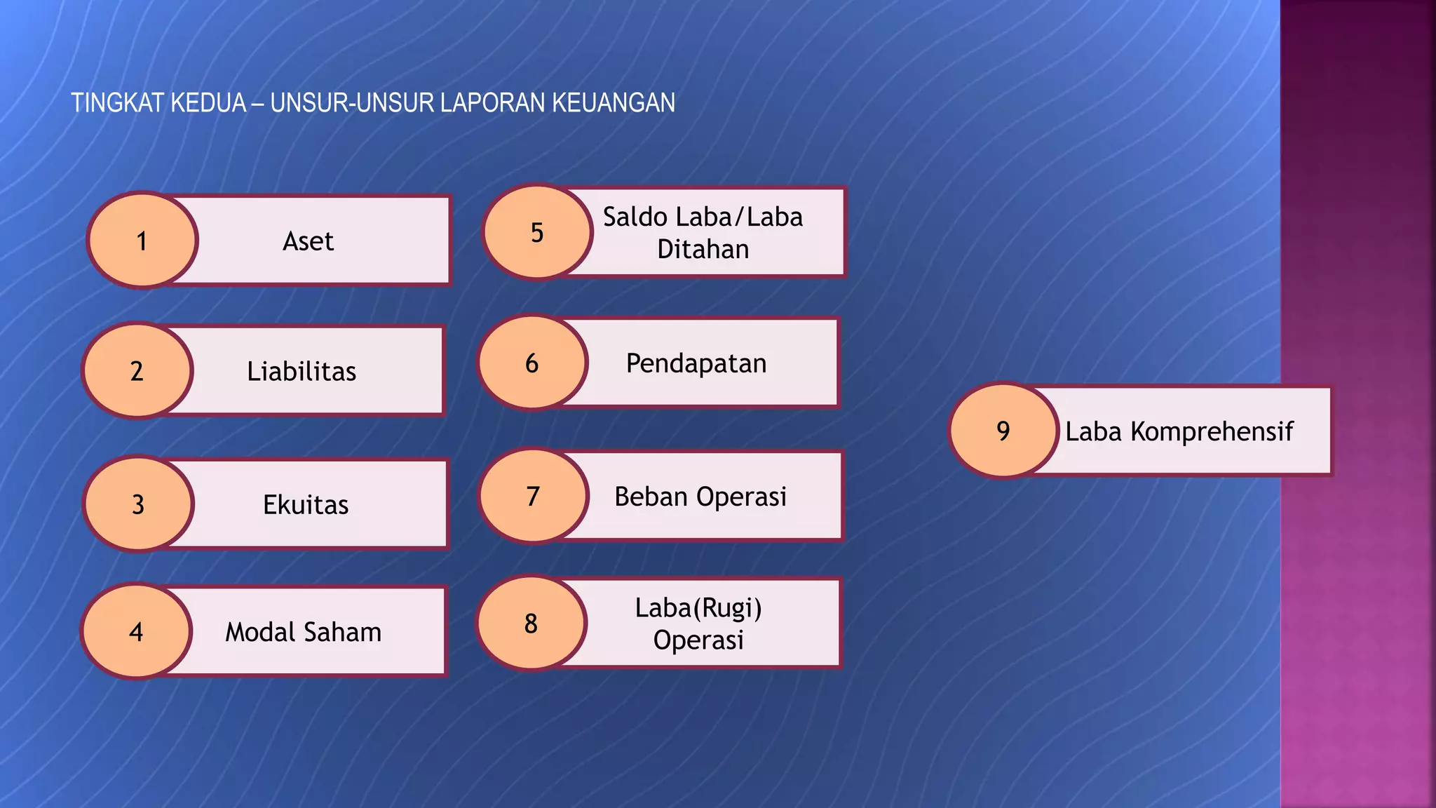 1 kerangka konseptual.pptx