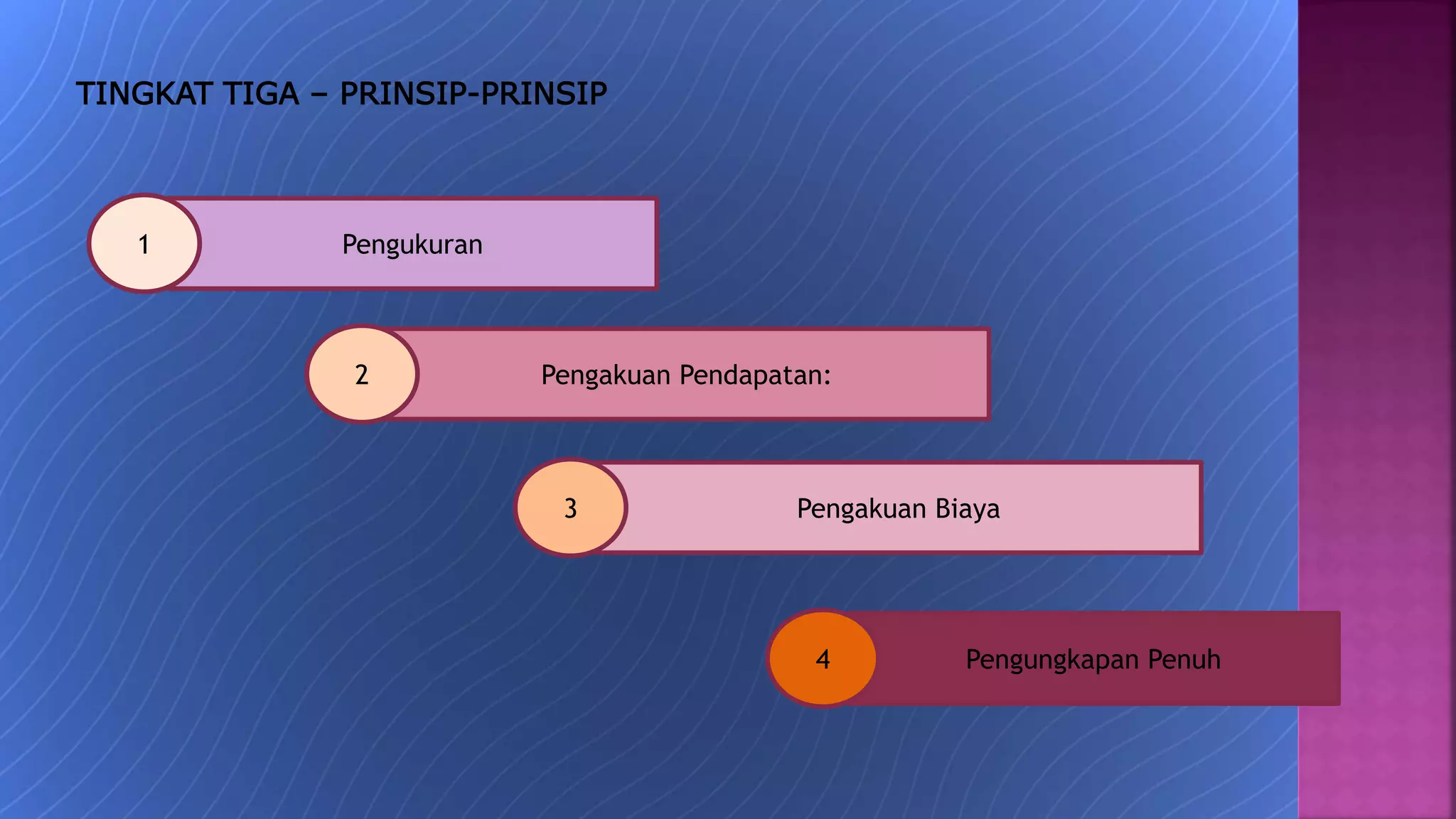1 kerangka konseptual.pptx