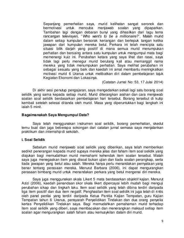 Penggunaan kaedah permainan berdasarkan rancangan 