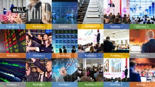 w w w . D o m a i n . c o m Page 49
www.MainSlide.com
© All Rights Reserved.
Confidential
Portfolio 1
Portfolio 1
Portfolio 1
Portfolio 1
Portfolio 1
Portfolio 1
Portfolio 1
Portfolio 1
Portfolio 1
Portfolio 1
Portfolio 1
Portfolio 1
Portfolio 1
Portfolio 1
Portfolio 1
Portfolio 1
Portfolio 1
Portfolio 1
 