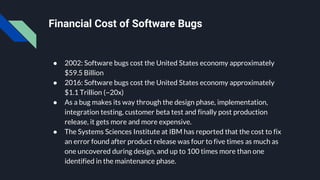 Eway Tech Talk #2 Coding Guidelines | PPT