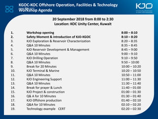 1 KJO Safety & introduction.pdf.pdf