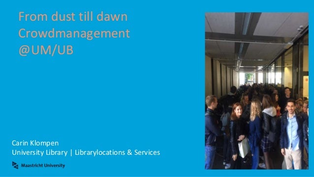 Pengumuman Um Ub 2019