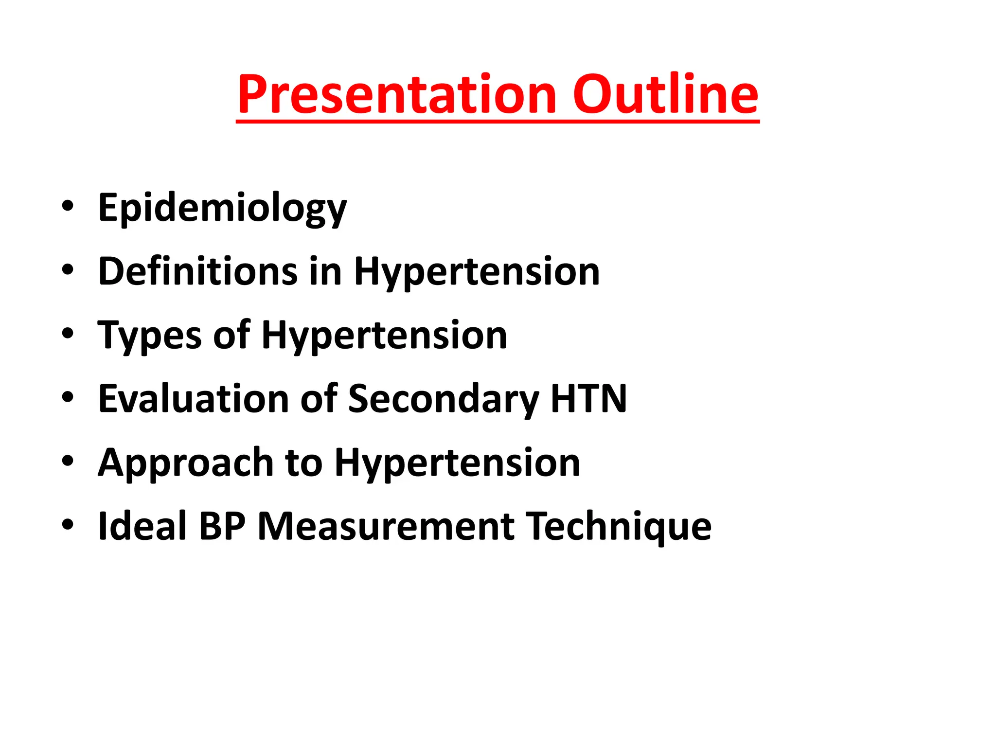 Hypertensive Crisis? Understanding A 238/134 Blood Pressure Reading - a0q2w6j
