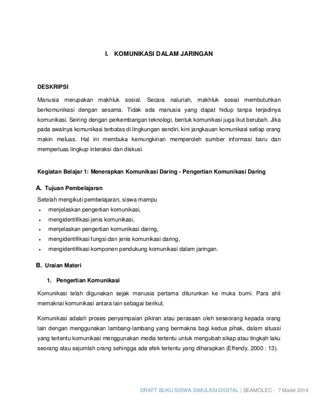 1komunikasidalamjaringan7maret20141 140820231439 Phpapp01