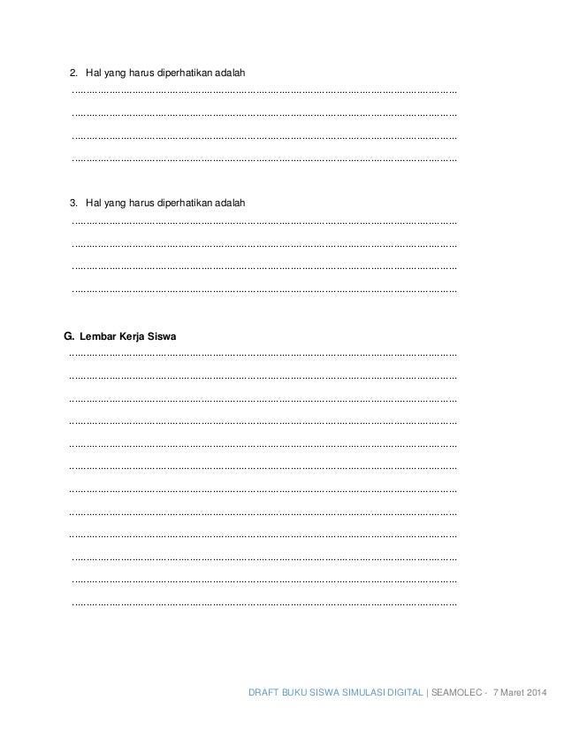 komunikasi dunia nyata Komunikasi Data Dalam Jaringan Daring komunikasi dunia nyata Komunikasi Data Dalam Jaringan Daring