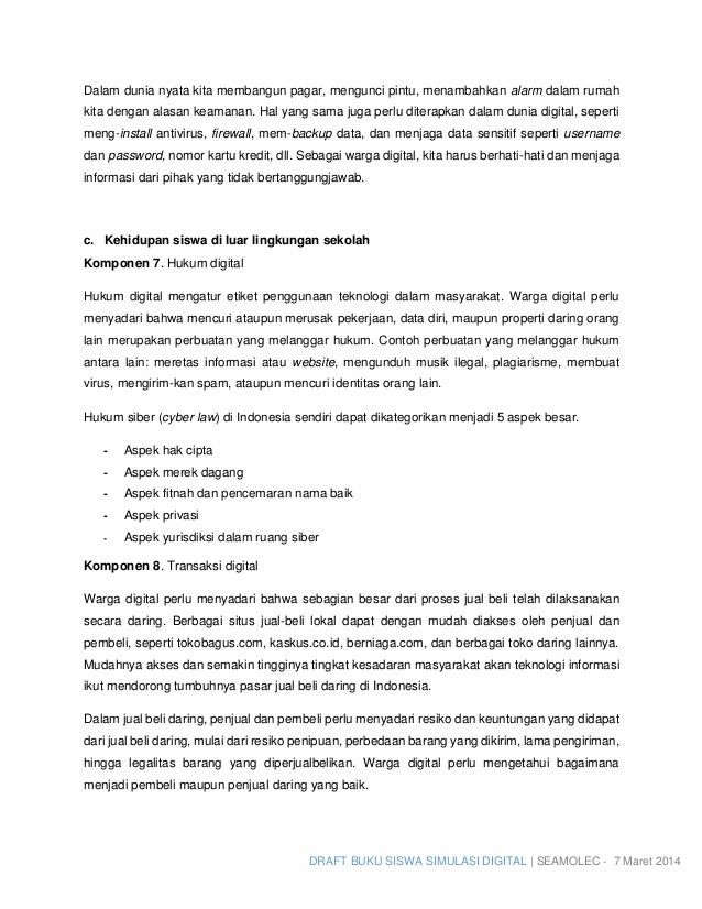 komunikasi dunia nyata Komunikasi Data Dalam Jaringan Daring komunikasi dunia nyata Komunikasi Data Dalam Jaringan Daring