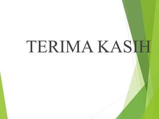 TERIMA KASIH
 