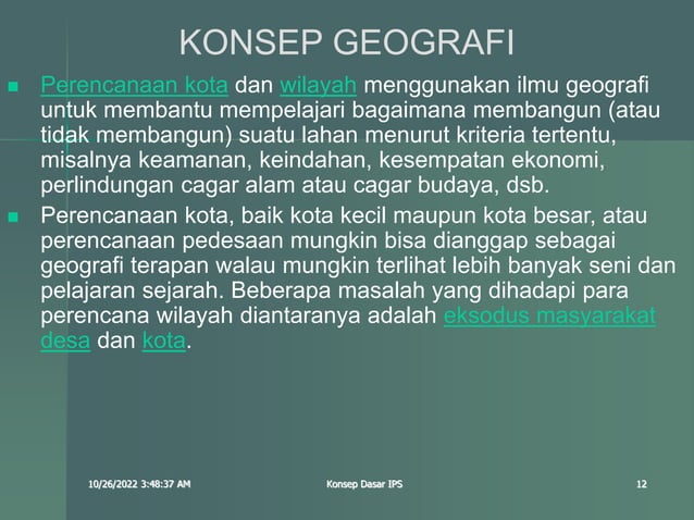 1_konsep_dasar_ips_ppt.ppt
