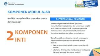 1__Konsep_Komponen_Modul_Ajar.pdf