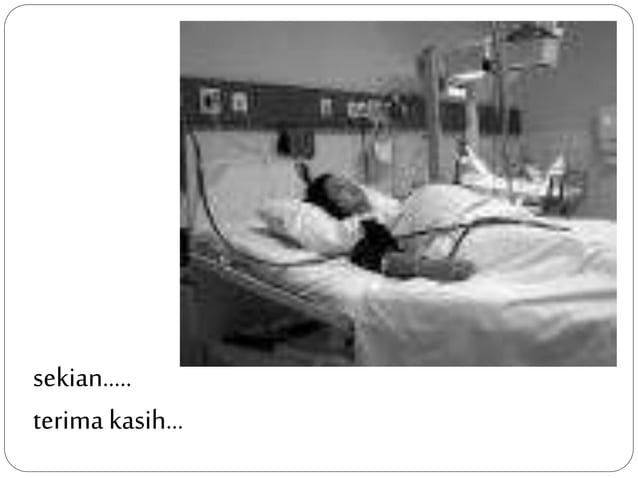 [1] konsep penyakit kronis