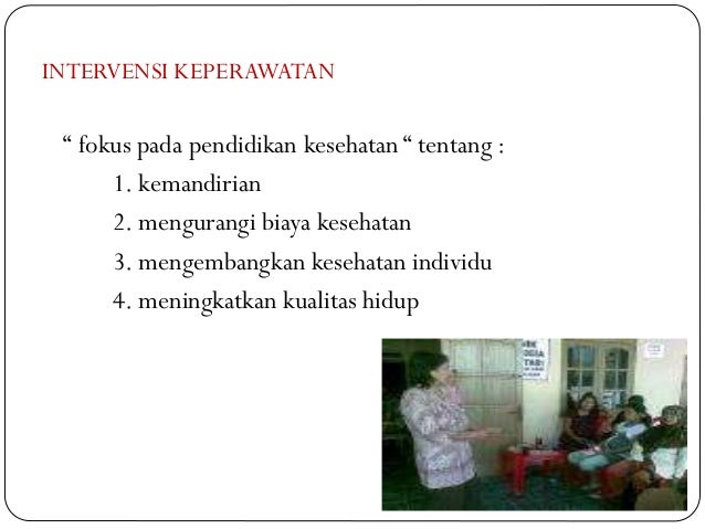 [1] konsep penyakit kronis