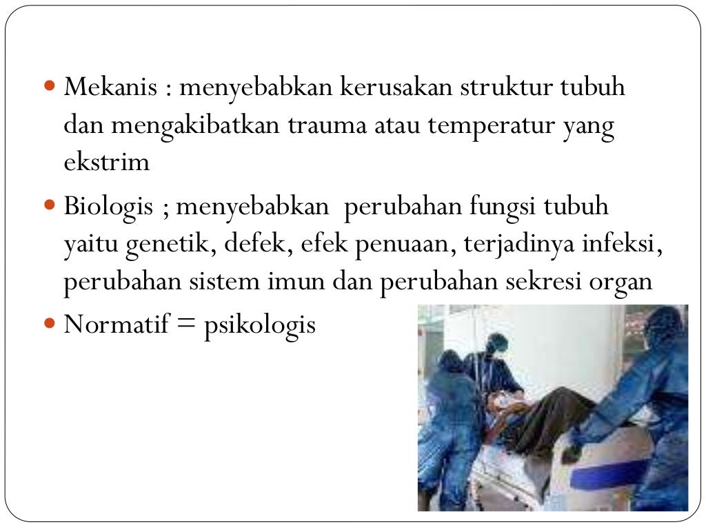 [1] konsep penyakit kronis