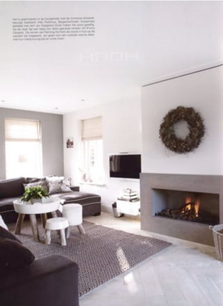 Stijlvol wonen | PDF