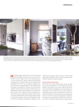 Stijlvol wonen | PDF