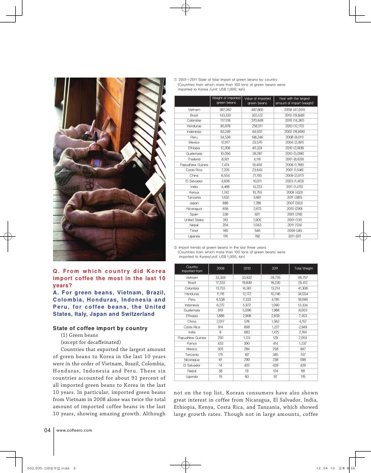 Diet plan to detox liver picture 9