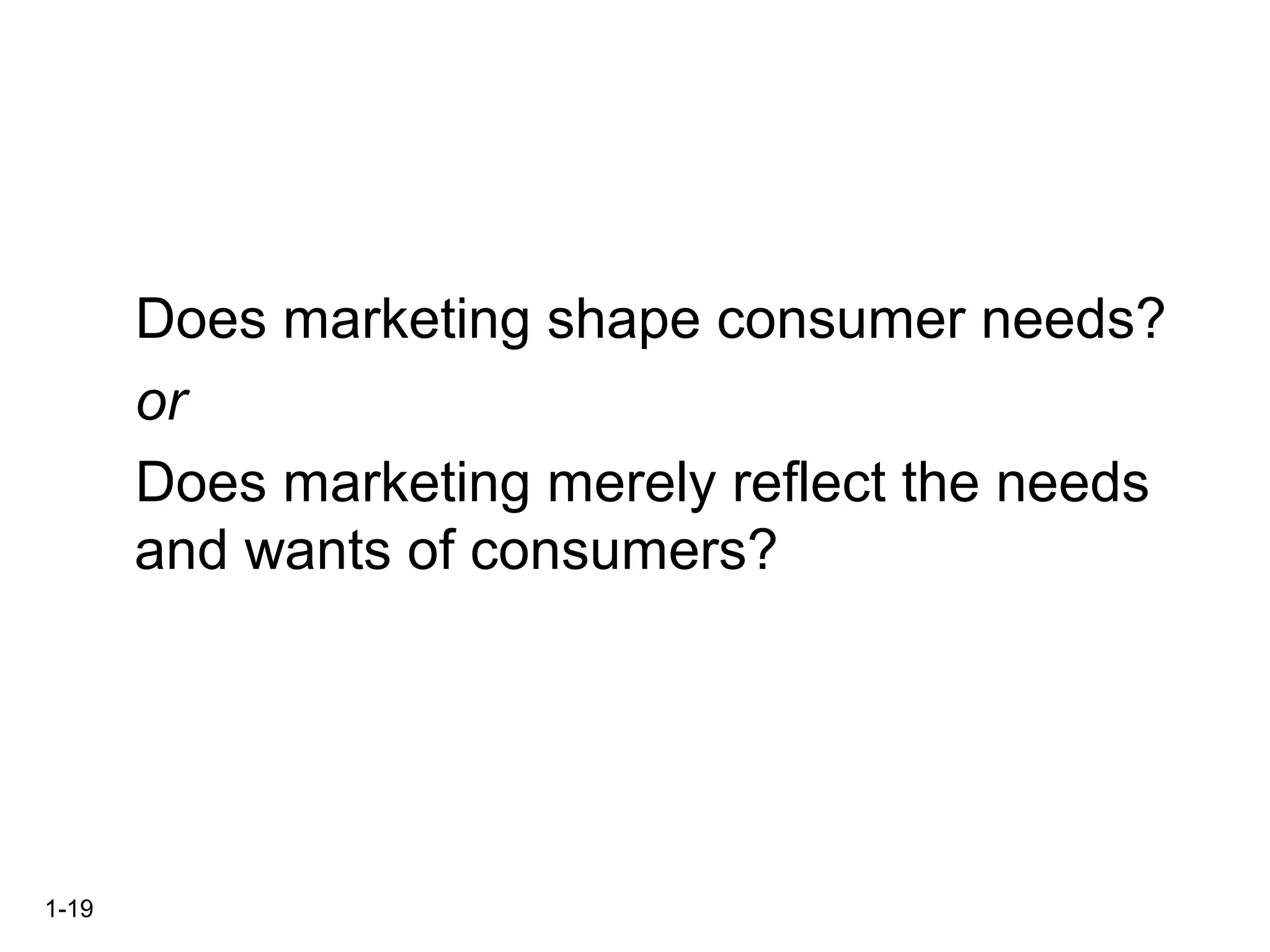 Go Viral With Rcam Target: The Definitive Guide To 21St Century Marketing. - 0ktolw7