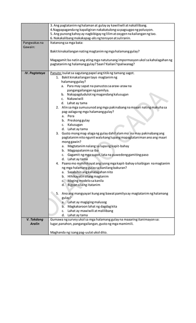 1-k-to-12-lesson-plan-in-agriculture-5