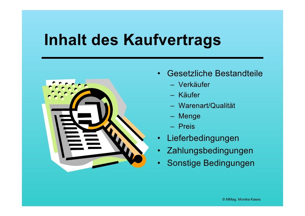 Kaufvertrag Inhalt kaufvertrag Kaufvertrag Inhalt kaufvertrag