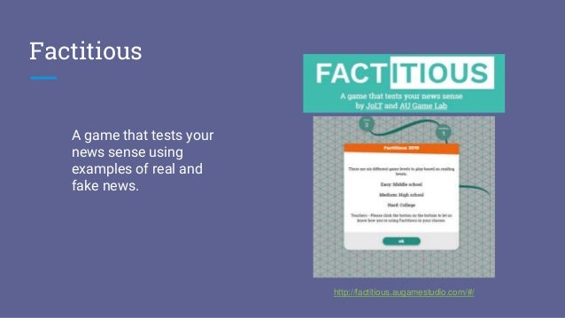 Fake News For The Masses Evaluating News Sources Through Active Lear Fake News For The Masses Evaluating News Sources Through Active Lear