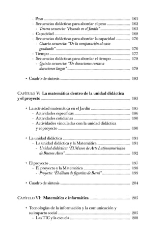 1La enseñanza de la matematica en el jardin. Gonzalez Adriana.pdf
