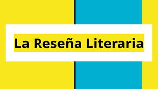 betsala 1