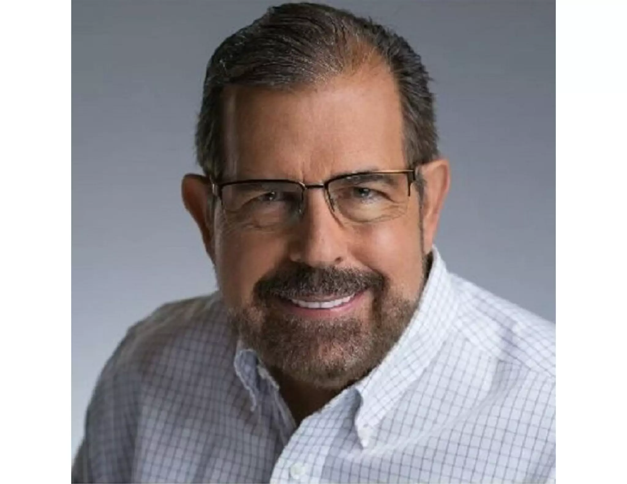 1 Largo dentist Dr. Chris Bonham at Bonham Dental Arts.pdf