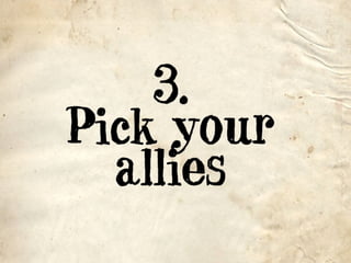 Andrew Larimer: Jack/Quixote, or How to Deal with Giants