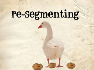 Andrew Larimer: Jack/Quixote, or How to Deal with Giants