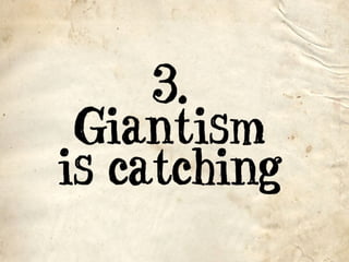 Andrew Larimer: Jack/Quixote, or How to Deal with Giants