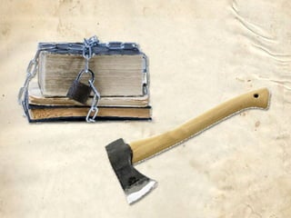 Andrew Larimer: Jack/Quixote, or How to Deal with Giants