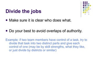 1 Leadership Styles | PPT
